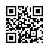 QR kód na túto stránku poi.oma.sk n2225123776