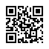 QR kód na túto stránku poi.oma.sk n2225249044