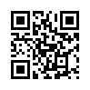 QR kód na túto stránku poi.oma.sk n2225451846