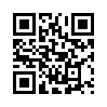 QR kód na túto stránku poi.oma.sk n2225666269