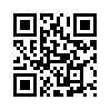 QR kód na túto stránku https://poi.oma.sk/n2225669068