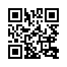 QR kód na túto stránku https://poi.oma.sk/n2225669982