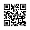 QR kód na túto stránku poi.oma.sk n2225671689