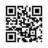 QR kód na túto stránku poi.oma.sk n2225680338