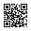 QR kód na túto stránku https://poi.oma.sk/n2225690270