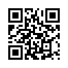 QR kód na túto stránku https://poi.oma.sk/n2225695089