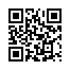 QR kód na túto stránku https://poi.oma.sk/n2225702699
