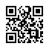 QR kód na túto stránku poi.oma.sk n2225721382