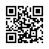 QR kód na túto stránku poi.oma.sk n2225746190