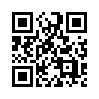 QR kód na túto stránku poi.oma.sk n2225749591