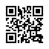 QR kód na túto stránku poi.oma.sk n2225816657