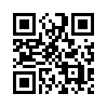 QR kód na túto stránku poi.oma.sk n2225837530