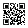 QR kód na túto stránku poi.oma.sk n2228470049