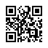 QR kód na túto stránku poi.oma.sk n2228538159