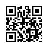 QR kód na túto stránku poi.oma.sk n2229062930