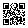 QR kód na túto stránku poi.oma.sk n2229130401