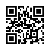 QR kód na túto stránku poi.oma.sk n2229133058