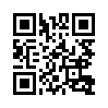 QR kód na túto stránku poi.oma.sk n2229136106