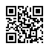 QR kód na túto stránku poi.oma.sk n223146390