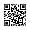 QR kód na túto stránku poi.oma.sk n2231760678