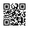 QR kód na túto stránku poi.oma.sk n2231906061