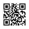 QR kód na túto stránku poi.oma.sk n2231957756