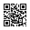 QR kód na túto stránku poi.oma.sk n2231998032