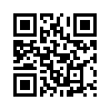 QR kód na túto stránku poi.oma.sk n2232082473