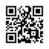 QR kód na túto stránku poi.oma.sk n2232116947