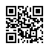 QR kód na túto stránku poi.oma.sk n2232145638