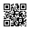 QR kód na túto stránku poi.oma.sk n2232191002