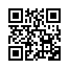 QR kód na túto stránku poi.oma.sk n2232254707