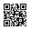 QR kód na túto stránku poi.oma.sk n2232381941