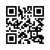 QR kód na túto stránku poi.oma.sk n2232392462