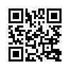 QR kód na túto stránku poi.oma.sk n2234188186