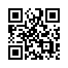 QR kód na túto stránku poi.oma.sk n2234250574