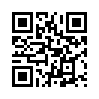 QR kód na túto stránku poi.oma.sk n2234430273