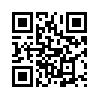 QR kód na túto stránku poi.oma.sk n2234665674