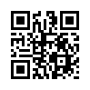 QR kód na túto stránku poi.oma.sk n2234975548