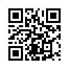 QR kód na túto stránku poi.oma.sk n2235236156