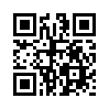 QR kód na túto stránku poi.oma.sk n2235236158