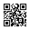 QR kód na túto stránku poi.oma.sk n2235236159