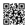 QR kód na túto stránku poi.oma.sk n2235236160