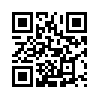 QR kód na túto stránku poi.oma.sk n2235738521