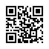 QR kód na túto stránku poi.oma.sk n2235738524