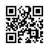 QR kód na túto stránku poi.oma.sk n2237167961