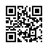 QR kód na túto stránku poi.oma.sk n2237399619