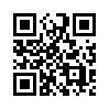 QR kód na túto stránku poi.oma.sk n2237737330