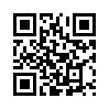 QR kód na túto stránku poi.oma.sk n2237923207