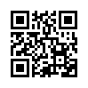 QR kód na túto stránku poi.oma.sk n2238022758